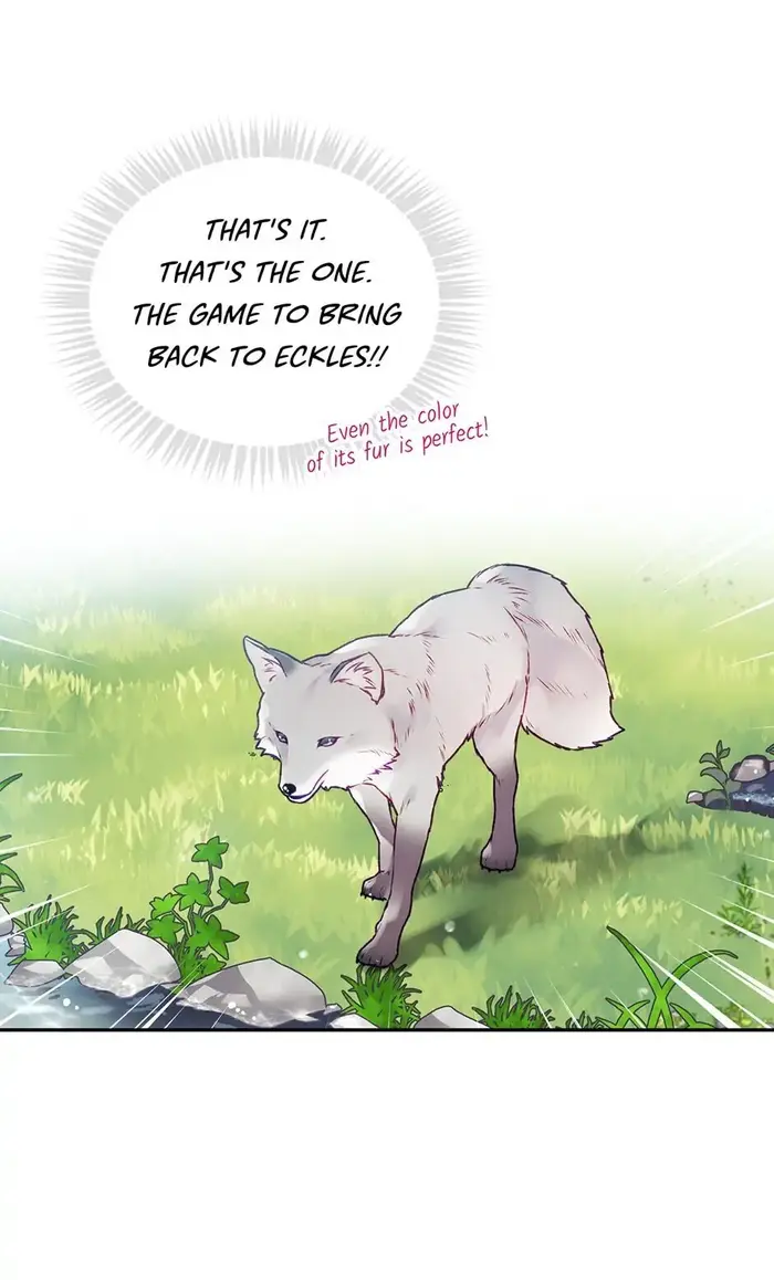 Villains Are Destined to Die Chapter 67 image 17_optimized